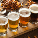 [Towels] "NOKORI-FUKU"  Botanical Dyed Bath Towel (23" x 47") | Senshu Towel | FUKUROYA TOWEL