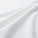 [Towels] "NOKORI-FUKU"  Botanical Dyed Bath Towel (23" x 47") | Senshu Towel | FUKUROYA TOWEL