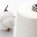 [Towels] "NOKORI-FUKU"  Botanical Dyed Bath Towel (23" x 47") | Senshu Towel | FUKUROYA TOWEL