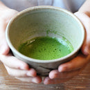 [Towels] "NOKORI-FUKU"  Botanical Dyed Bath Towel (23" x 47") | Senshu Towel | FUKUROYA TOWEL