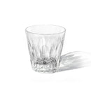 [EDO KIRIKO] FLEUR - HANA KIKKO 2026 CRYSTAL GLASS | TABLEAU