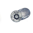 [EDO KIRIKO] KIKUTSUNAGI AND KAGOME SAKE CUP | TABLEAU