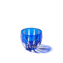 [EDO KIRIKO] KENBISHI SAKE CUP | TABLEAU