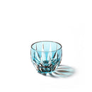 [EDO KIRIKO] KENBISHI SAKE CUP | TABLEAU
