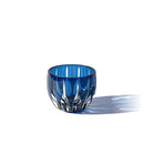 [EDO KIRIKO] KENBISHI SAKE CUP | TABLEAU