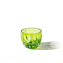 [EDO KIRIKO] KENBISHI SAKE CUP | TABLEAU
