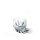 [EDO KIRIKO] KENBISHI SAKE CUP | TABLEAU