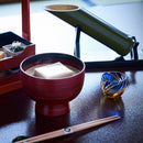 [EDO KIRIKO] METEOR SAKE CUP | TABLEAU