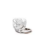 [EDO KIRIKO] METEOR SAKE CUP | TABLEAU