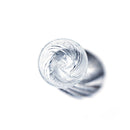 [EDO KIRIKO] METEOR SAKE CUP | TABLEAU