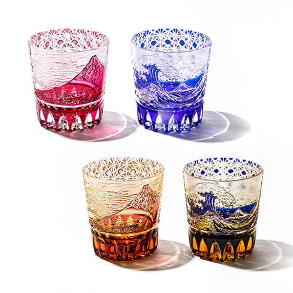 Japanese Traditional Crafts Between $500 and $1000 ｜ARTISAN