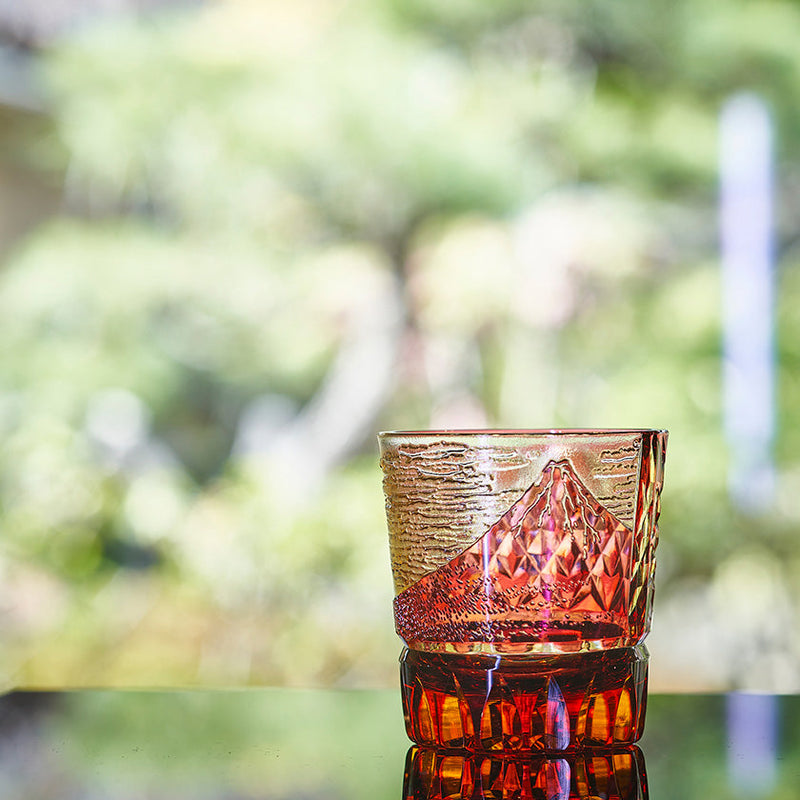 Japanese Traditional Crafts Between $500 and $1000 ｜ARTISAN