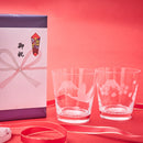Image is for illustration purposes. It may differ from the actual wrapping.