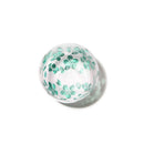 [CHOUKOKU GLASSES (CARVING) YUME GLASS] SAKURA SAKE CUP (CAPACITY80ML) | TABLEAU
