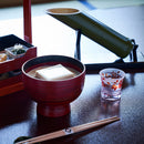 [CHOUKOKU GLASSES (CARVING) YUME GLASS] SAKURA SAKE CUP (CAPACITY90ML) | TABLEAU