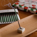 [INCENSE] KAORI (COFFEE / VANILLA) | AROMA | SOZO