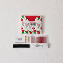 [INCENSE] KI (SANDALWOOD / AMBER) | AROMA | SOZO