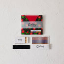 [INCENSE] FOUR SEASONS | AROMA | SOZO