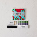 [INCENSE] KOKORO (JASMINE / LAVENDER / CITRUS) | AROMA | SOZO