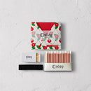 [INCENSE] KOI (ROSE / WHITE ROSE) | AROMA | SOZO