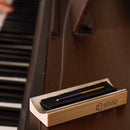 [INCENSE BURNER] PLATE ~KAGAYAKI~ | SOZO