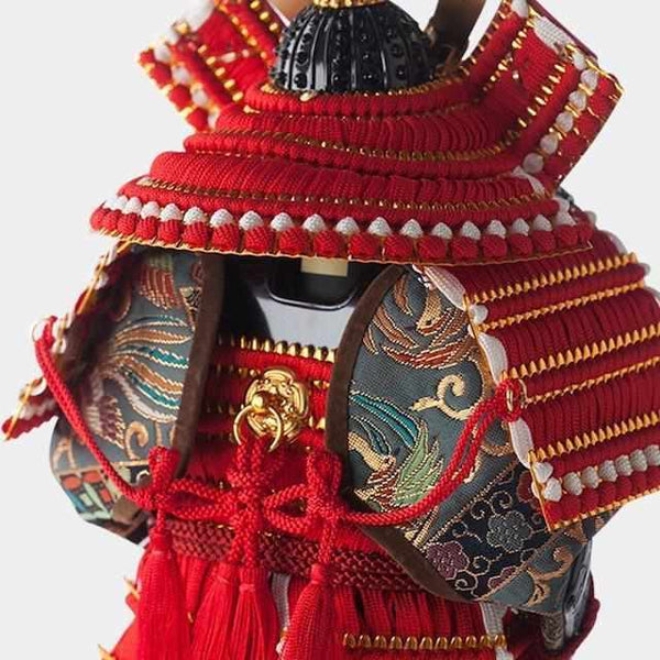 11_2_9a3b514c-49c4-44cd-a47b-