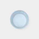 SANSUI (CUP), Arita Ware