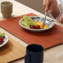 ZOA (まるぶん) SANSUI (鉢)【有田焼】