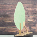 UCHIWA KANZESUI, Hand Fan, Kyo Karakami