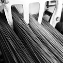 RUSH RUG PHALAENOPSIS RED, Tatami Rug