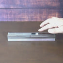 PAPER KNIFE WITH SUMINAGASHI, Letter Opener, Sakai Forged Blades