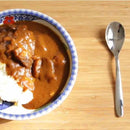 ZOA (まるぶん) SANSUI (デイリー、プレート)【有田焼】