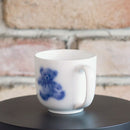 MY LITTLE BEAR PLATE, MUG, FRUIT BOWL, Porcelain