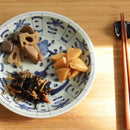 NEJIRI (CUP), Arita Ware