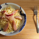 ZOA (まるぶん) SANSUI (鉢)【有田焼】