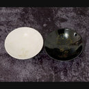 HANABI (FIREWORKS) MAGIC (2 PIECES), Sake Cup, Mino Ware