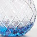 YOASOBI, Vase, rinzen Kiriko