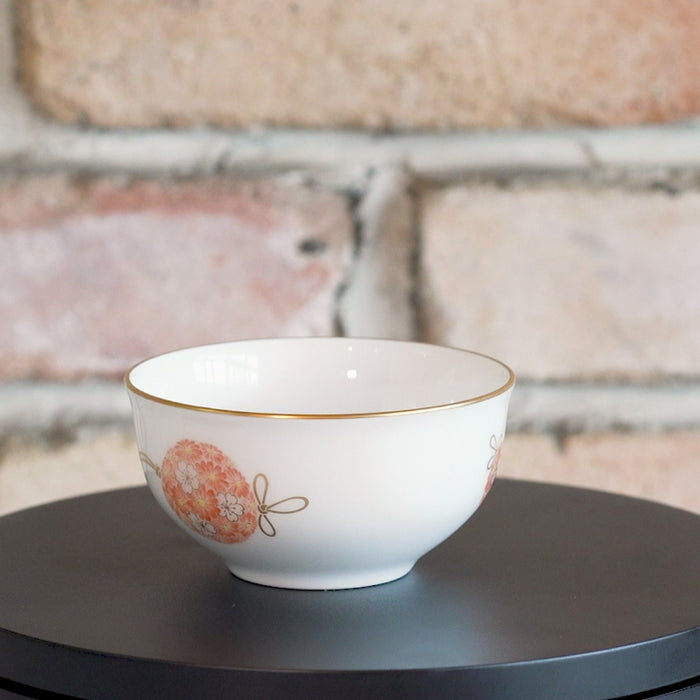 Okura Art China | Porcelain ｜ARTISAN