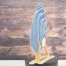 UCHIWA KORIN-TAIHA, Hand Fan, Kyo Karakami