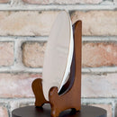 GOLD LINE CUP & SAUCER, DESSERT PLATE SET (2 PIECES EACH), Porcelain