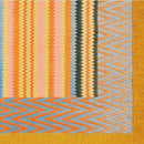 RUSH RUG LEXIA BEIGE, Tatami Rug