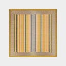 RUSH RUG LEXIA BEIGE, Tatami Rug