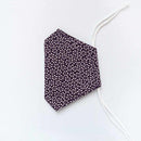 KINUMASK 角型 (男女兼用) J | 京友禅【マスク】