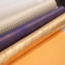 [WRAPPING]  WRAPPING IN ONE PACKAGE