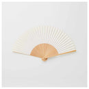 MEN'S PAPER FAN YOIHOTARU [HAND FAN]