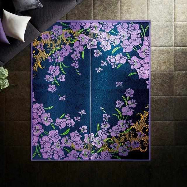 新築祝い ｜ARTISAN