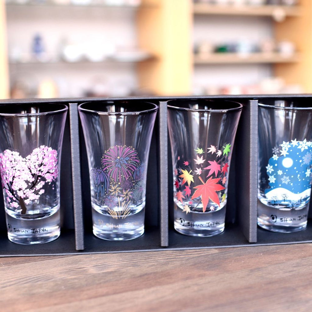 kouchanです。4本セット EARLY TIMES 750ml kouchan様専用です。4本セット EARLY TIMES 750ml 【公式通販】