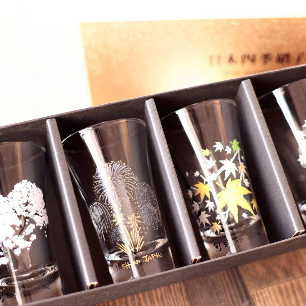 kouchanです。4本セット EARLY TIMES 750ml kouchan様専用です。4本セット EARLY TIMES 750ml 【公式通販】