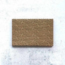 丸二 キラレ 紗綾型 (体験キット)【京からかみ】