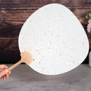 UCHIWA KANZESUI, Hand Fan, Kyo Karakami